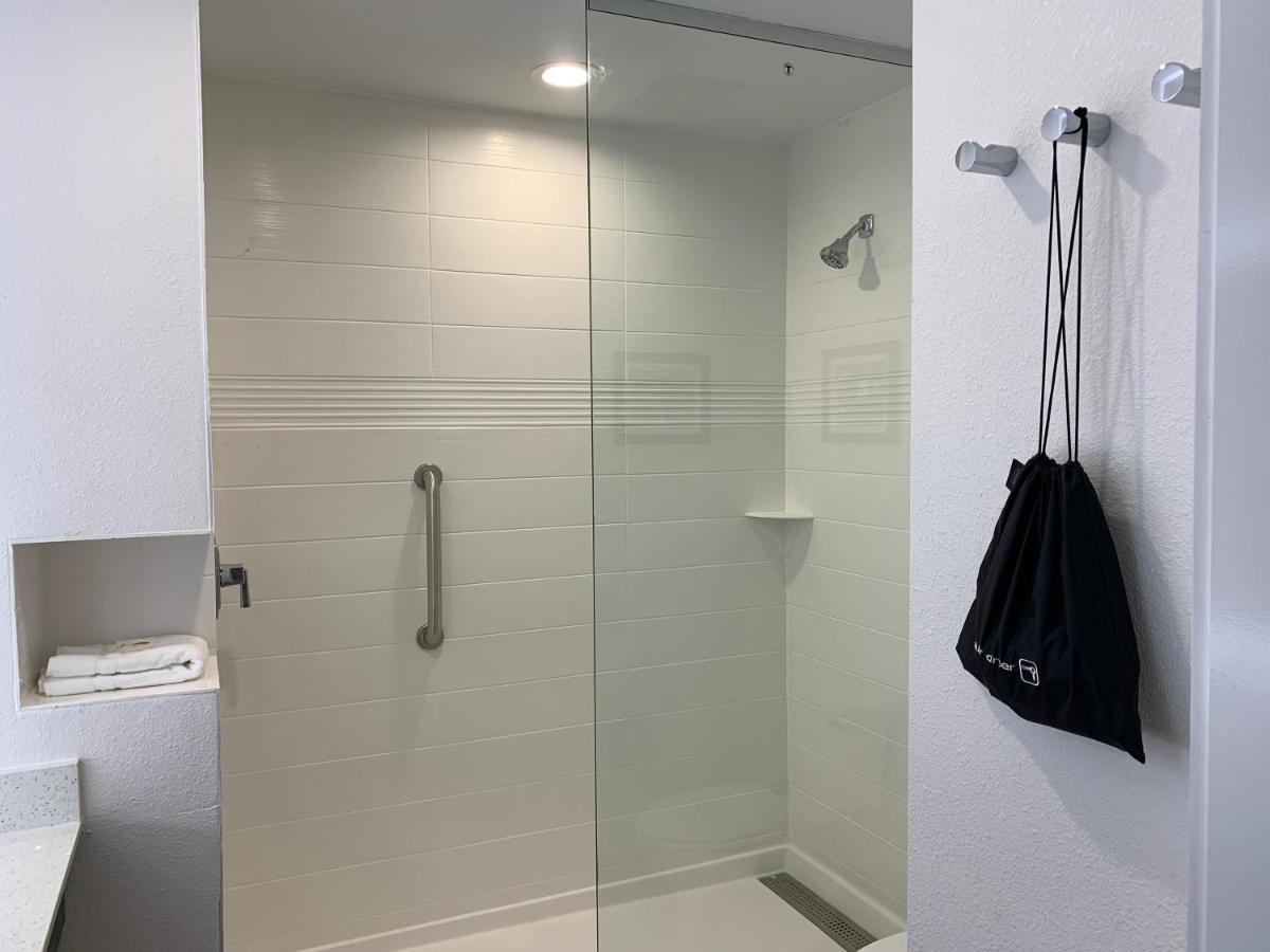 Comfort Inn & Suites Olive Branch Eksteriør billede