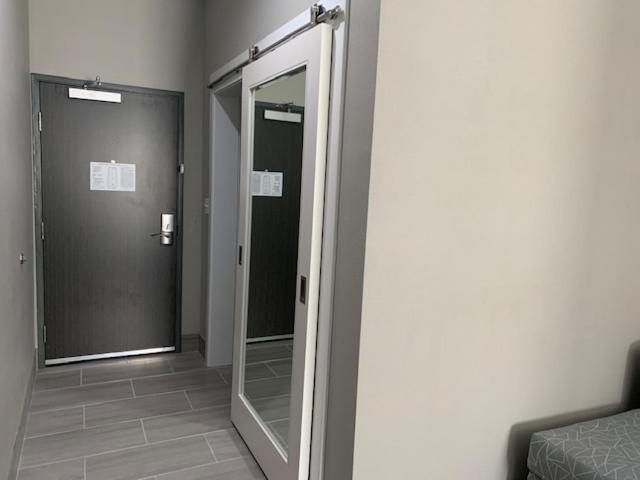 Comfort Inn & Suites Olive Branch Eksteriør billede